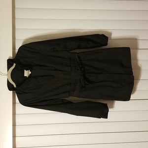 Loft woman coat S